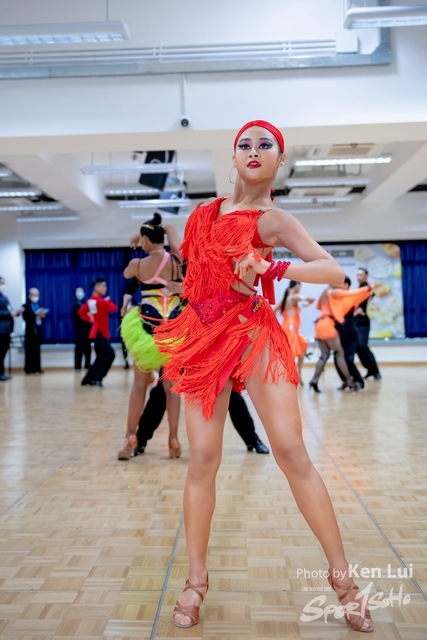 20230219 Dance-1589