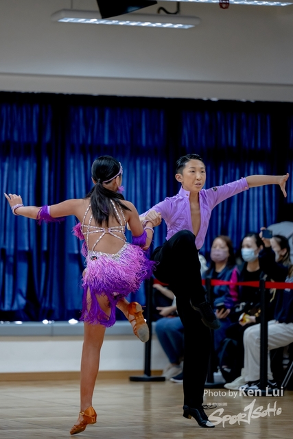20230219 Dance-1108