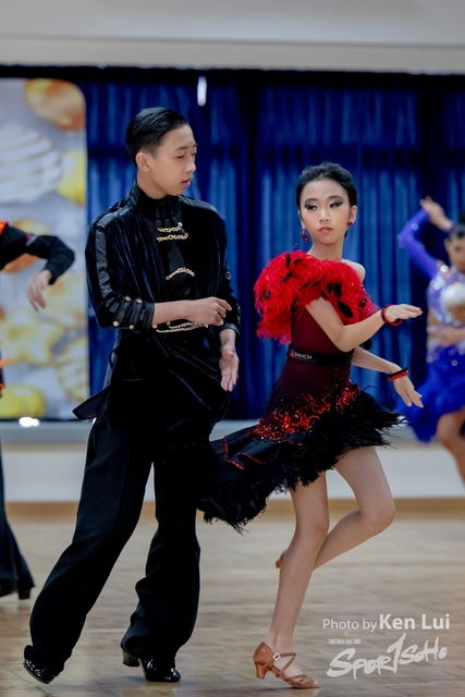 20230219 Dance-1109