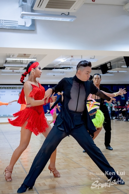 20230219 Dance-1591