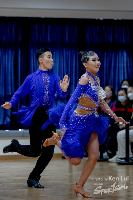 20230219 Dance-1110
