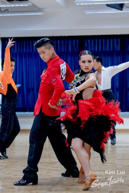 20230219 Dance-1592