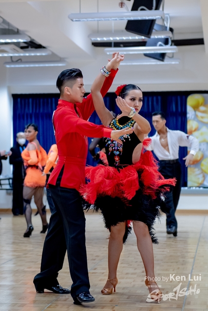 20230219 Dance-1593