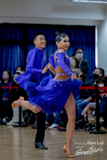 20230219 Dance-1112