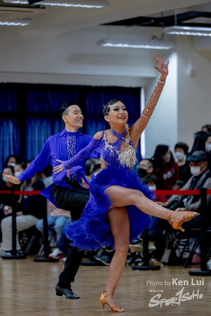 20230219 Dance-1113
