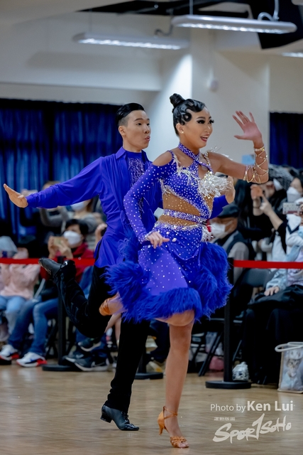 20230219 Dance-1114