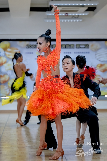 20230219 Dance-1116