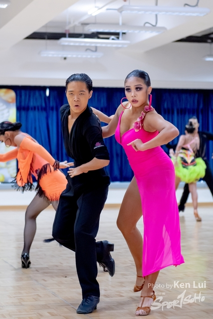 20230219 Dance-1598