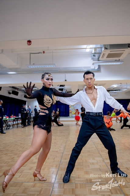 20230219 Dance-1600