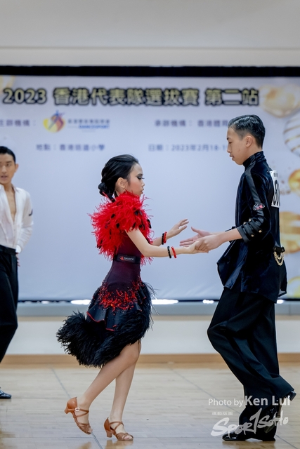 20230219 Dance-1121