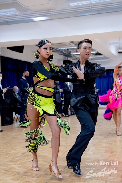 20230219 Dance-1603