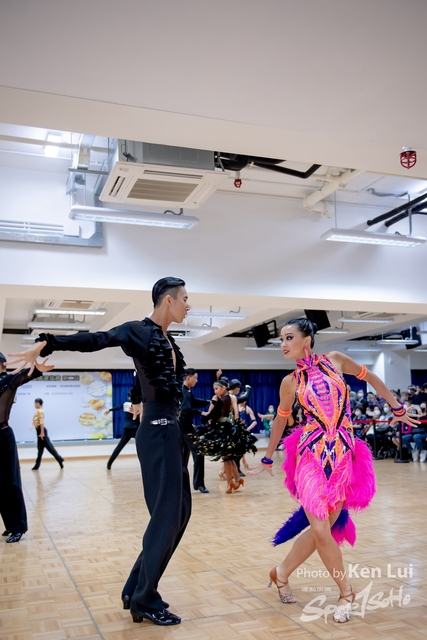 20230219 Dance-1607