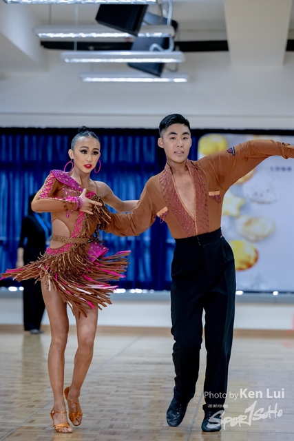 20230219 Dance-1126