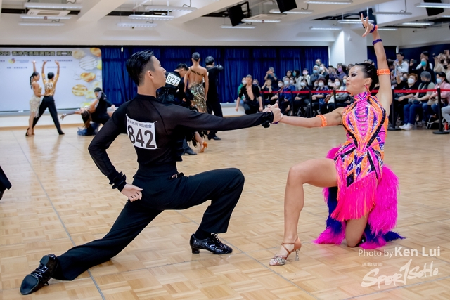 20230219 Dance-1608