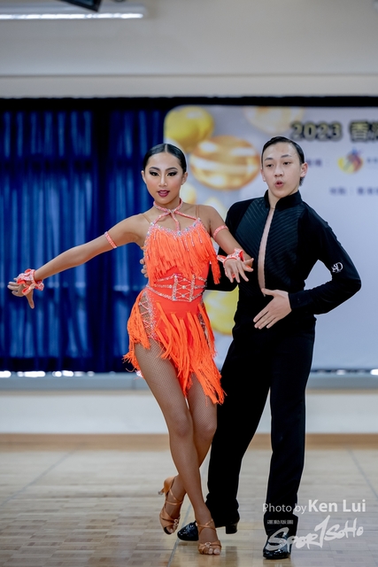 20230219 Dance-1127