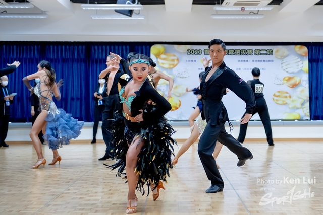 20230219 Dance-1611