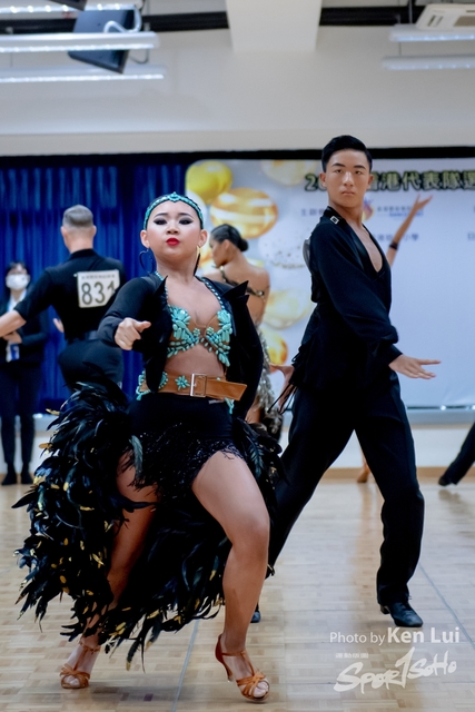 20230219 Dance-1612