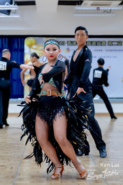 20230219 Dance-1613