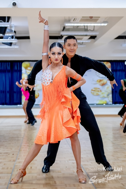 20230219 Dance-1617