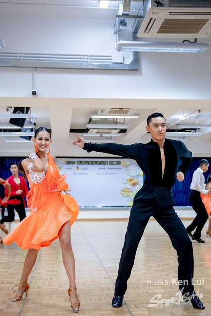 20230219 Dance-1618