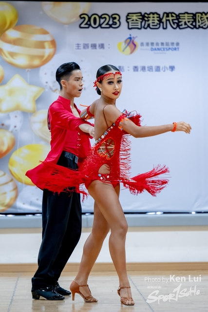 20230219 Dance-1621