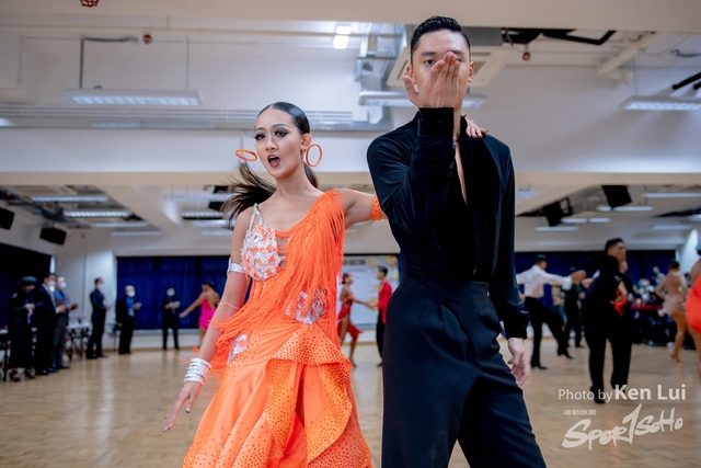 20230219 Dance-1622