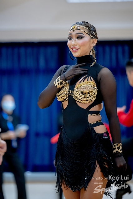 20230219 Dance-1623