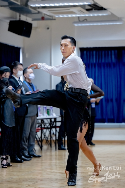 20230219 Dance-1625
