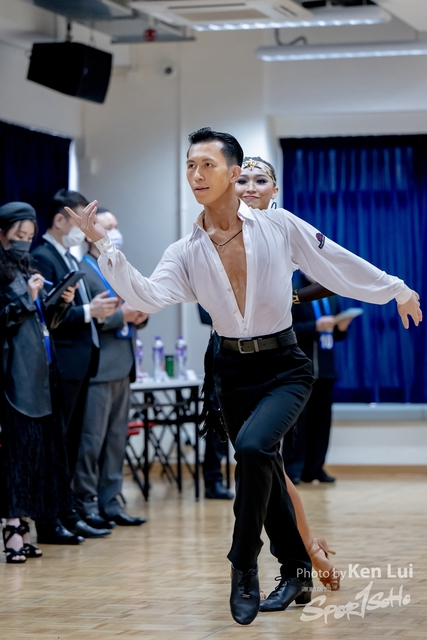 20230219 Dance-1626