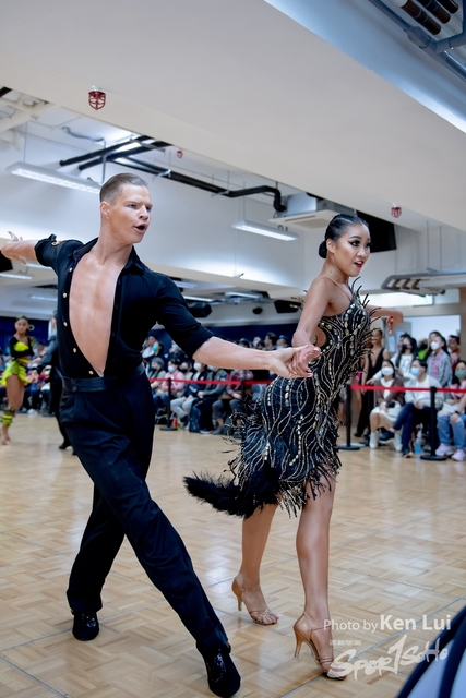 20230219 Dance-1635