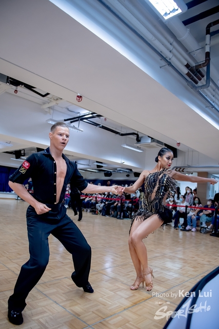 20230219 Dance-1636
