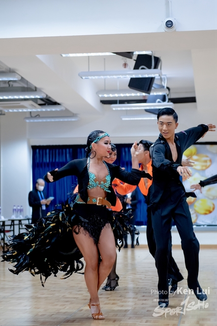 20230219 Dance-1642