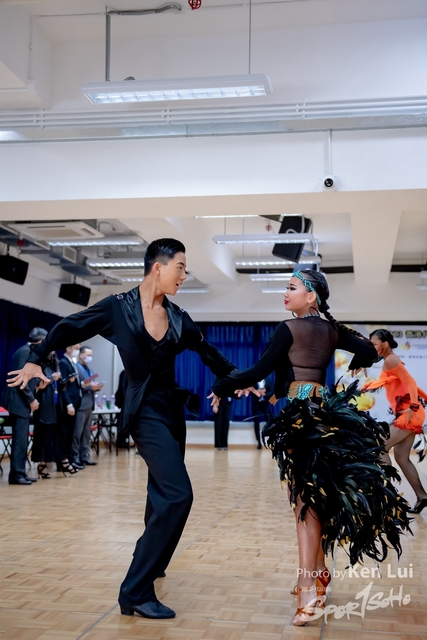 20230219 Dance-1643