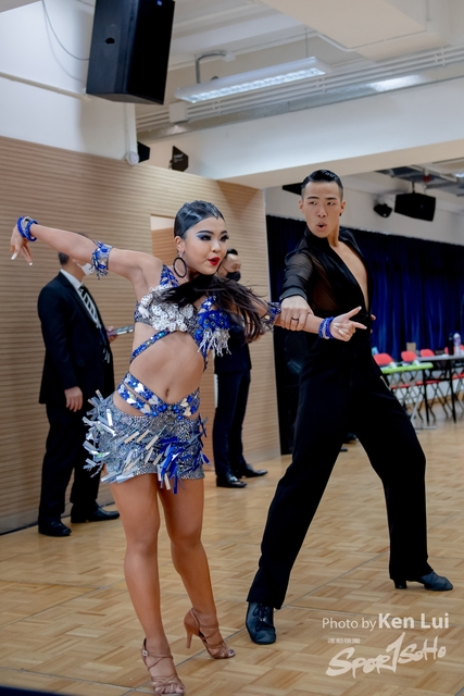 20230219 Dance-1646