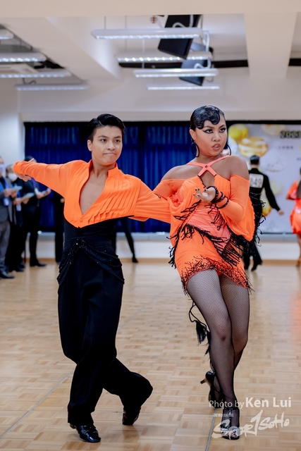 20230219 Dance-1649