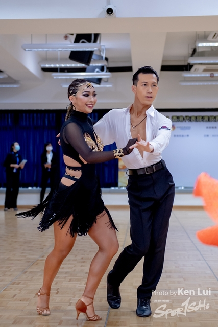 20230219 Dance-1652