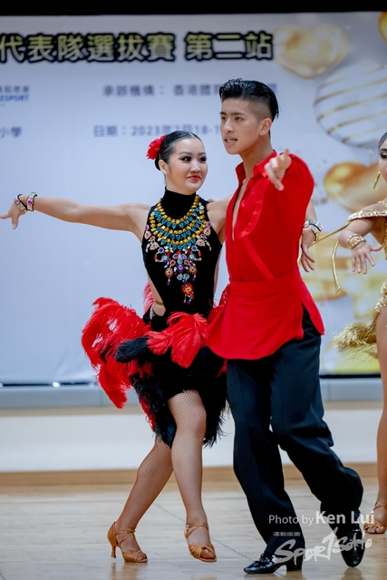 20230219 Dance-1653
