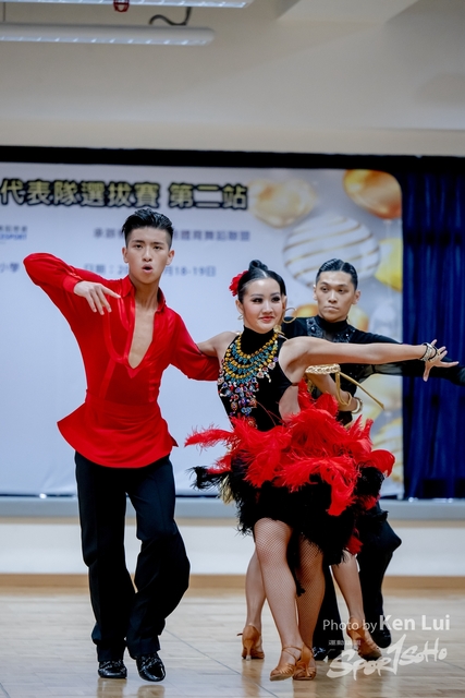 20230219 Dance-1654