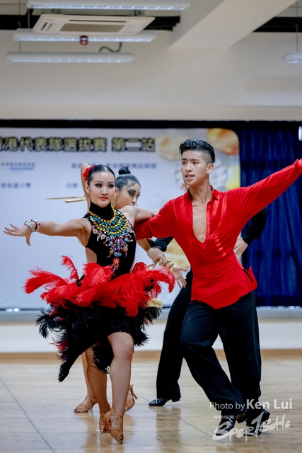 20230219 Dance-1655