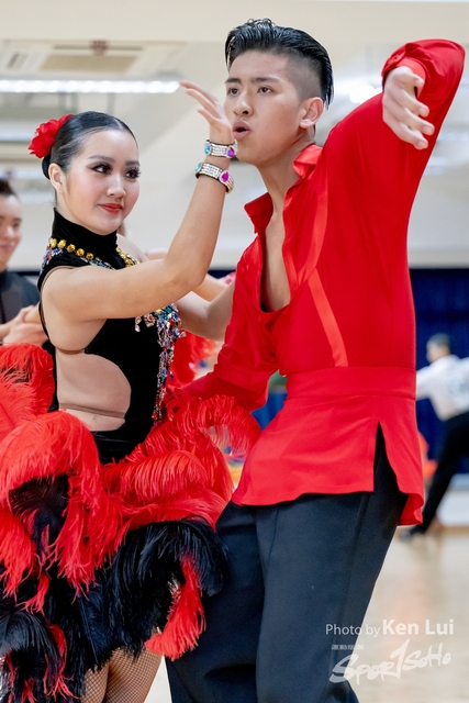 20230219 Dance-1656