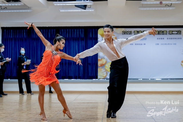 20230219 Dance-1657