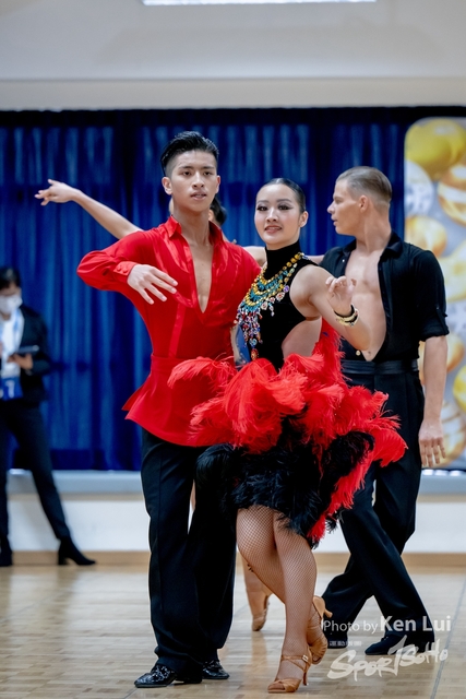20230219 Dance-1658