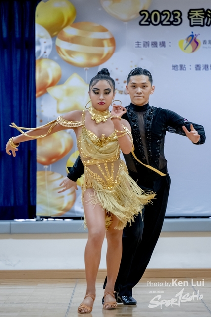 20230219 Dance-1659
