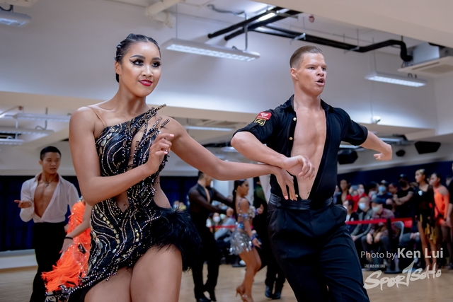 20230219 Dance-1660