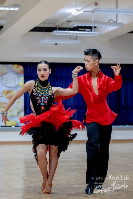 20230219 Dance-1662