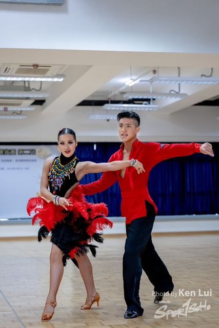 20230219 Dance-1663
