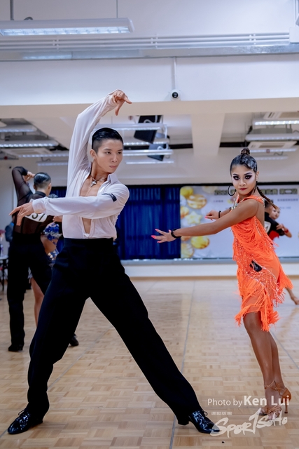 20230219 Dance-1683