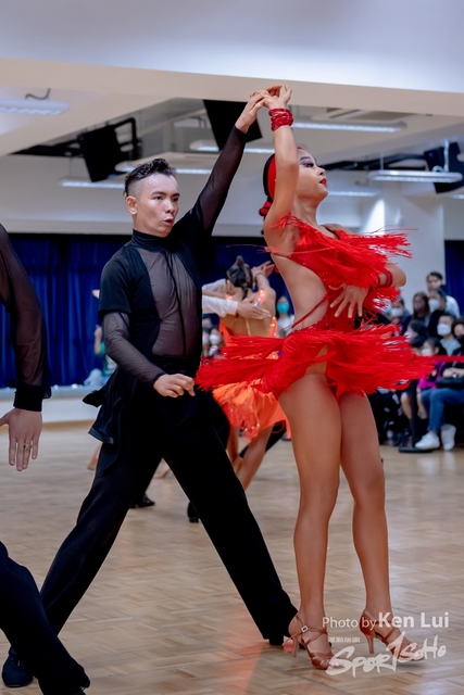 20230219 Dance-1689