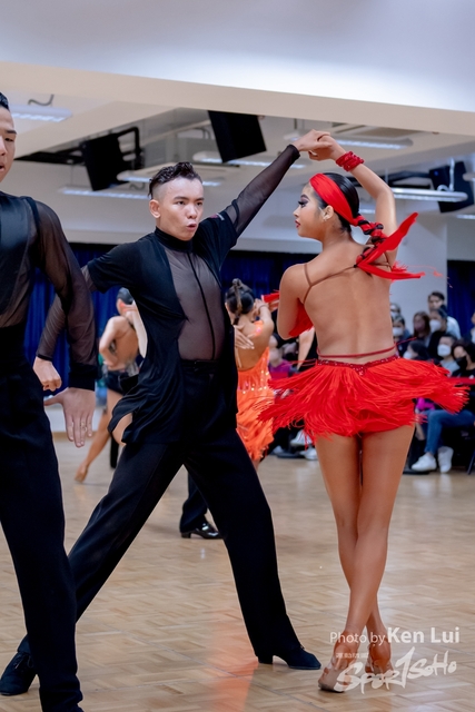 20230219 Dance-1690