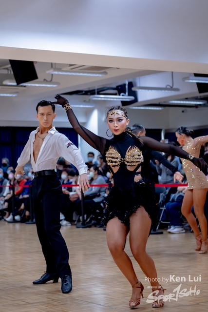 20230219 Dance-1691